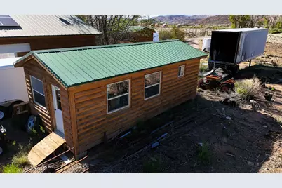 996 W Sr 24, Torrey, UT 84775 - Photo 47