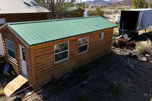 996 W Sr 24, Torrey, UT 84775 - Photo 47