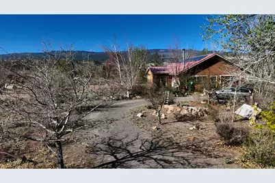 996 W Sr 24, Torrey, UT 84775 - Photo 9