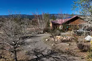 996 W Sr 24, Torrey, UT 84775 - Photo 9