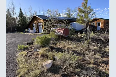 996 W Sr 24, Torrey, UT 84775 - Photo 23