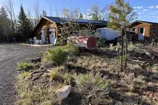 996 W Sr 24, Torrey, UT 84775 - Photo 23