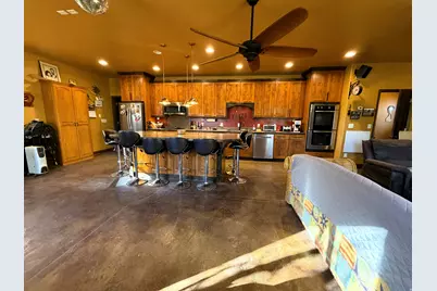 996 W Sr 24, Torrey, UT 84775 - Photo 1