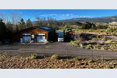996 W Sr 24, Torrey, UT 84775 - Photo 7