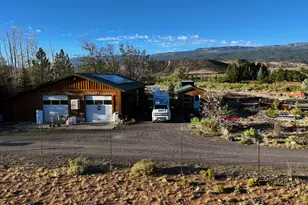 996 W Sr 24, Torrey, UT 84775 - Photo 7