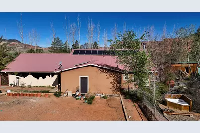 996 W Sr 24, Torrey, UT 84775 - Photo 39