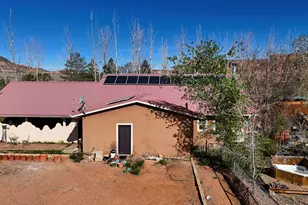 996 W Sr 24, Torrey, UT 84775 - Photo 39