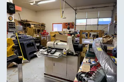 996 W Sr 24, Torrey, UT 84775 - Photo 25