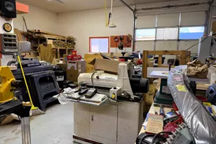 996 W Sr 24, Torrey, UT 84775 - Photo 25