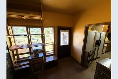 996 W Sr 24, Torrey, UT 84775 - Photo 17
