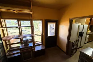 996 W Sr 24, Torrey, UT 84775 - Photo 17