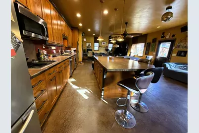 996 W Sr 24, Torrey, UT 84775 - Photo 13