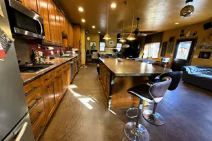 996 W Sr 24, Torrey, UT 84775 - Photo 13