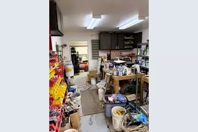 996 W Sr 24, Torrey, UT 84775 - Photo 27