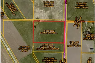 2150 S 5400 W, Mendon, UT 84325 - Photo 1
