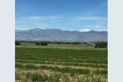 2150 S 5400 W, Mendon, UT 84325 - Photo 5