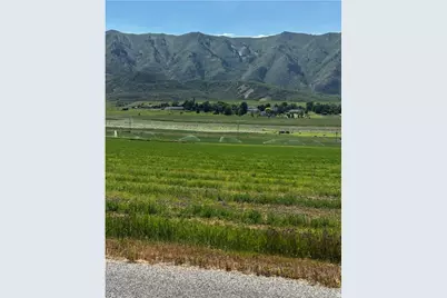 2150 S 5400 W, Mendon, UT 84325 - Photo 3