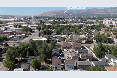 63 W Dewar Grove Ln, Salt Lake City, UT 84115 - Photo 27