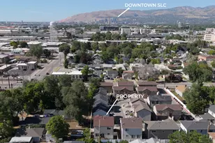 63 W Dewar Grove Ln, Salt Lake City, UT 84115 - Photo 27