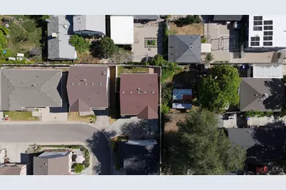 63 W Dewar Grove Ln, Salt Lake City, UT 84115 - Photo 23