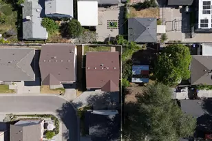 63 W Dewar Grove Ln, Salt Lake City, UT 84115 - Photo 23