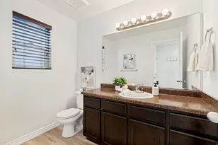63 W Dewar Grove Ln, Salt Lake City, UT 84115 - Photo 7