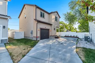 63 W Dewar Grove Ln, Salt Lake City, UT 84115 - Photo 21