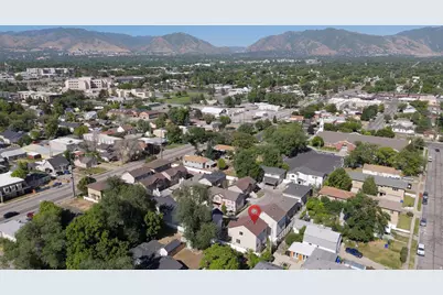 63 W Dewar Grove Ln, Salt Lake City, UT 84115 - Photo 29