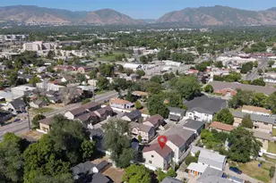 63 W Dewar Grove Ln, Salt Lake City, UT 84115 - Photo 29