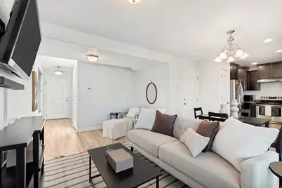 63 W Dewar Grove Ln, Salt Lake City, UT 84115 - Photo 3