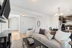63 W Dewar Grove Ln, Salt Lake City, UT 84115 - Photo 3