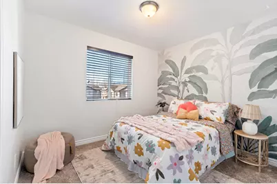 63 W Dewar Grove Ln, Salt Lake City, UT 84115 - Photo 15