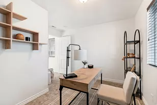 63 W Dewar Grove Ln, Salt Lake City, UT 84115 - Photo 9