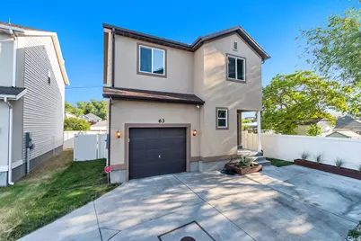 63 W Dewar Grove Ln, Salt Lake City, UT 84115 - Photo 21