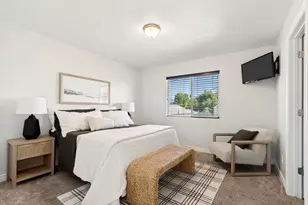 63 W Dewar Grove Ln, Salt Lake City, UT 84115 - Photo 11