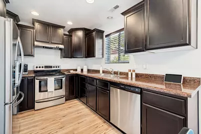 63 W Dewar Grove Ln, Salt Lake City, UT 84115 - Photo 5