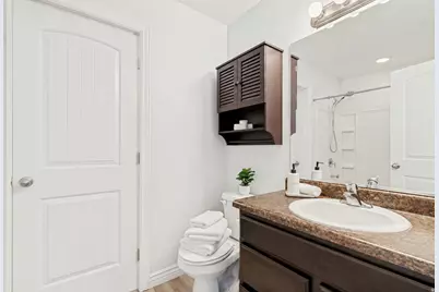 63 W Dewar Grove Ln, Salt Lake City, UT 84115 - Photo 13