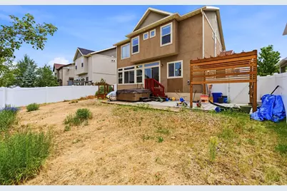 1096 S Meadow Walk Dr, Heber City, UT 84032 - Photo 29