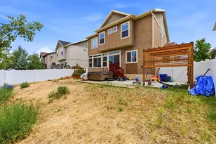 1096 S Meadow Walk Dr, Heber City, UT 84032 - Photo 29