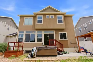 1096 S Meadow Walk Dr, Heber City, UT 84032 - Photo 27