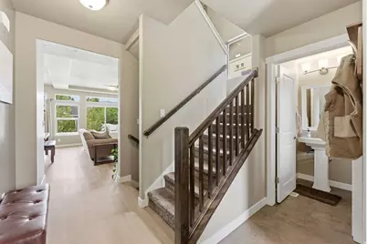 1096 S Meadow Walk Dr, Heber City, UT 84032 - Photo 5