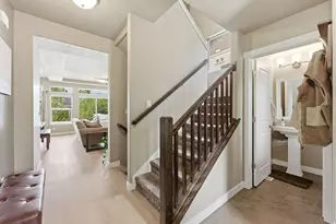 1096 S Meadow Walk Dr, Heber City, UT 84032 - Photo 5
