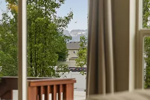 1096 S Meadow Walk Dr, Heber City, UT 84032 - Photo 15