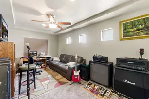1096 S Meadow Walk Dr, Heber City, UT 84032 - Photo 21