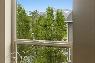 1096 S Meadow Walk Dr, Heber City, UT 84032 - Photo 11