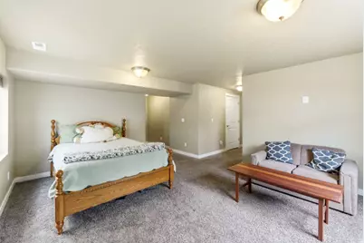 1096 S Meadow Walk Dr, Heber City, UT 84032 - Photo 25