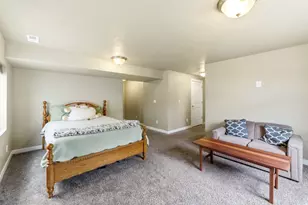 1096 S Meadow Walk Dr, Heber City, UT 84032 - Photo 25