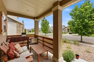 1096 S Meadow Walk Dr, Heber City, UT 84032 - Photo 3