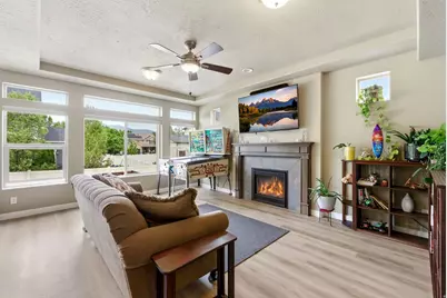 1096 S Meadow Walk Dr, Heber City, UT 84032 - Photo 7