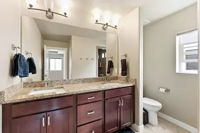 1096 S Meadow Walk Dr, Heber City, UT 84032 - Photo 17